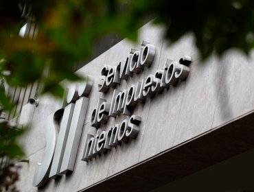 SII logra recaudar más de $4 mil millones por evasión en el marco de estrategia contra el comercio ilícito y delitos tributarios