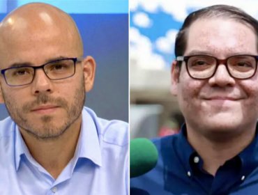 Estados Unidos sanciona a hijos de Ortega y Murillo por control del oro en Nicaragua