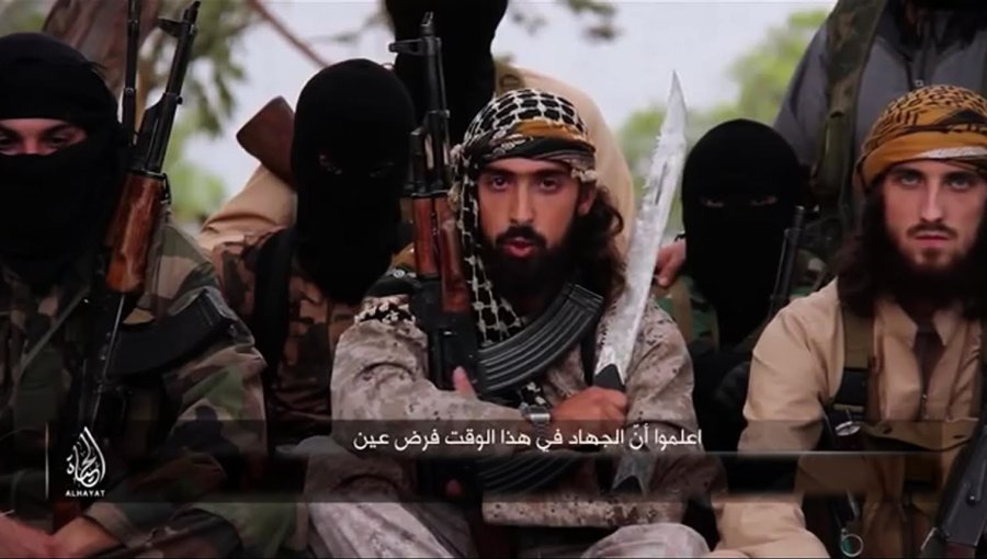 Hezbolá tensa el alto el fuego y advierte: “Tenemos el dedo en el gatillo” ante posibles violaciones de Israel