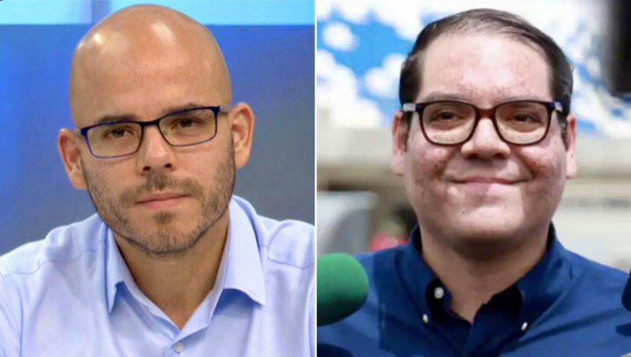 Estados Unidos sanciona a hijos de Ortega y Murillo por control del oro en Nicaragua