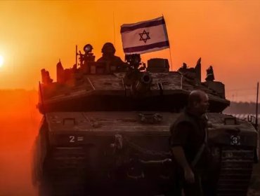 Israel reafirma su presencia militar en Líbano y advierte que retomará la ofensiva contra Hezbolá tras la tregua