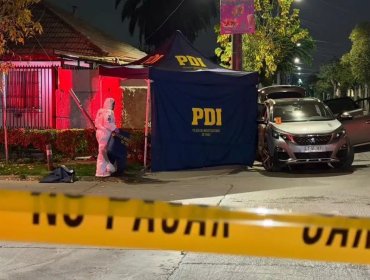 Dejan en libertad a padre e hijos que dieron muerte a delincuente que intentó asaltarlos en El Bosque