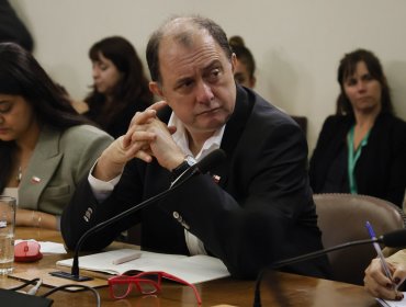 ¿Miente Iván Poduje?: Informe de IDIEM en ninguna parte dice que hay que demoler casas en El Olivar