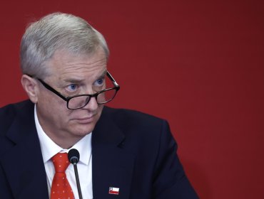 Pulso Ciudadano: Un 43% de los chilenos cree que rebaja de impuesto a empresas no ayudará a crecer