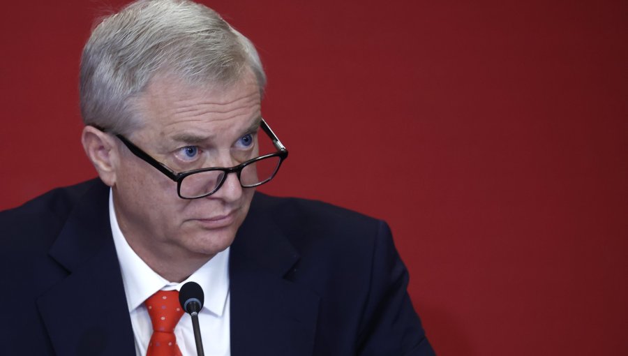 Pulso Ciudadano: Un 43% de los chilenos cree que rebaja de impuesto a empresas no ayudará a crecer