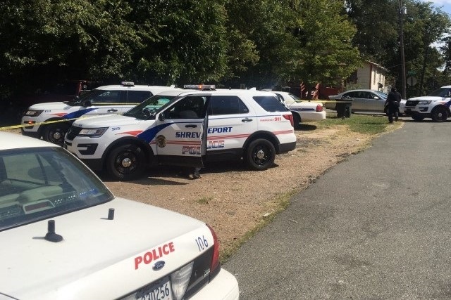 Ocho menores de entre 1 y 13 años muertos en un tiroteo en Estados Unidos