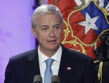 Pulso Ciudadano: Desaprobación a gestión del Presidente José Antonio Kast sube a un 53,3%