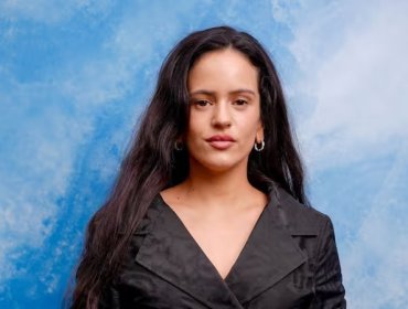 Billboard nombra a Rosalía como “Mujer del Año” y la instala en la cima de la música latina