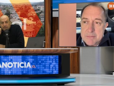 Editorial: Respuesta a Ministro Poduje ante sus insultos y descalificaciones a nuestro medio