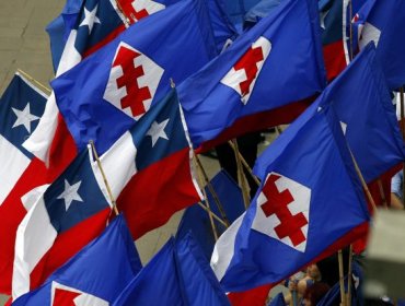 Bancada DC rechazará idea de legislar el plan de Reconstrucción Nacional y anunció reserva de constitucionalidad