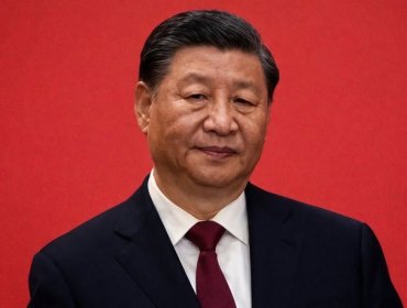 Xi Jinping exige reabrir urgente el estrecho de Ormuz en plena tensión entre EE.UU. e Irán