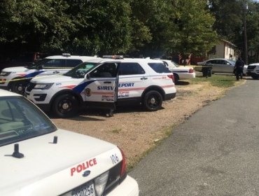 Siete de los ocho niños asesinados a balazos en Estados Unidos eran hijos del homicida