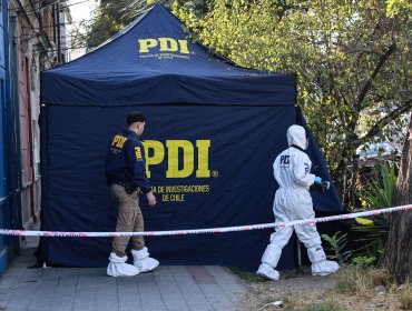 Trece homicidios a nivel nacional se registraron en la tercera semana de abril: 38,1% menos que en igual periodo de 2025