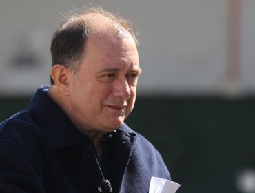 Ministro Poduje instruye sumario tras irregularidades detectadas por Contraloría en compra de terrenos durante Gobierno de Boric