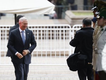 Expertos advierten desconexión y fallas comunicacionales: radiografía a los primeros 40 días del Gobierno de José Antonio Kast