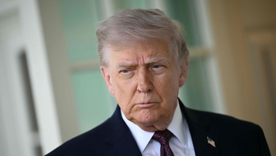 Trump extenderá el alto el fuego hasta que Irán presente una propuesta y concluyan las negociaciones