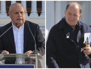 Rodrigo Mundaca cuestiona demolición de viviendas en El Olivar y condena "inadecuado" ataque de Iván Poduje a Puranoticia.cl