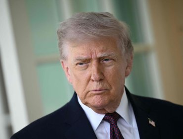 Trump extenderá el alto el fuego hasta que Irán presente una propuesta y concluyan las negociaciones