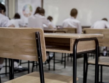 Editorial: Ley “Escuelas Protegidas”: Un clon de “Aula Segura” donde todos nuestras niñas y niños pasan a ser “sospechosos”