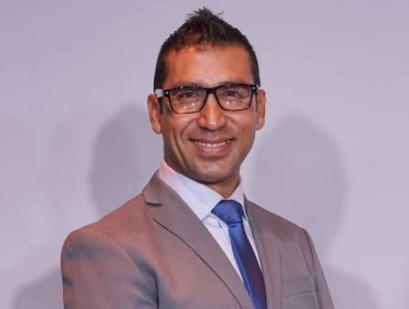 Vuelco en secuestro de Concejal en San Felipe: Ronald Olivares admite que mintió y confiesa que compró drogas con viático municipal