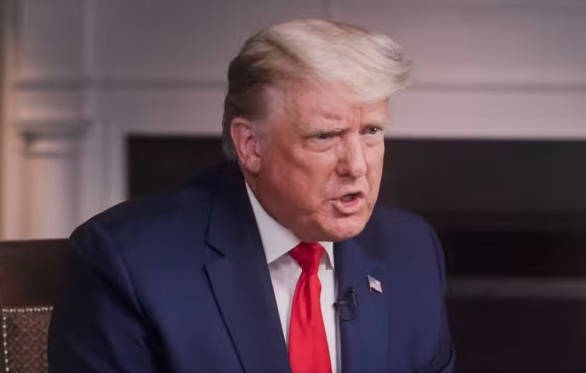 Trump descarta extender la tregua con Irán y presiona por un "gran acuerdo" bajo amenaza de nuevos bombardeos