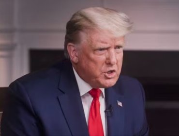 Trump descarta extender la tregua con Irán y presiona por un "gran acuerdo" bajo amenaza de nuevos bombardeos