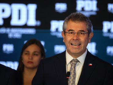 Subsecretario de Seguridad alerta: "El crimen organizado y la delincuencia se instalaron en la educación"