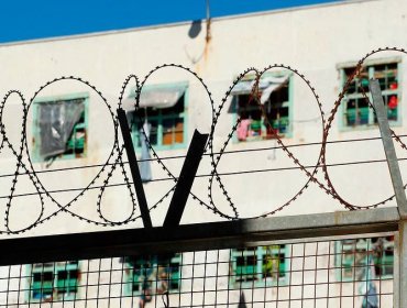 Estudio revela que 27,8% de las causas de crimen organizado ha terminado con sentencia condenatoria la última década