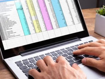 Gobierno condena planilla donde se calificaba a funcionarios del MOP de Coquimbo según su ideología política