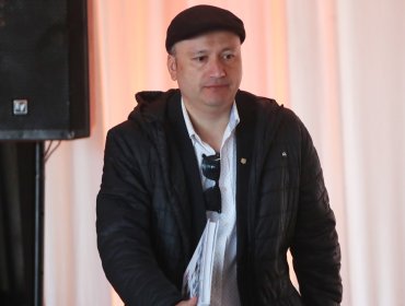 Club Social y Deportivo Colo-Colo advirtió que no quieren "una experiencia como la de Azul Azul" ante la OPA de Mosa