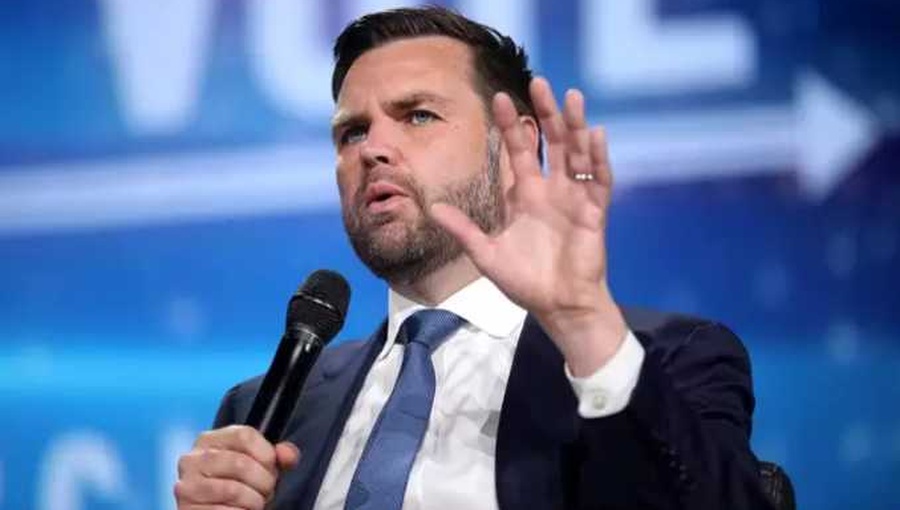 Estados Unidos suspende viaje de JD Vance a Pakistán para negociar con Irán tras tregua