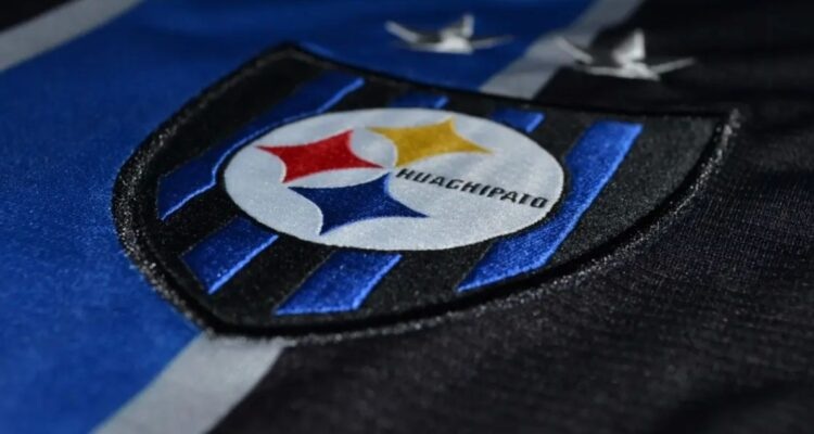 Luto en el fútbol chileno: Juvenil de Huachipato falleció al interior de residencia en Talcahuano