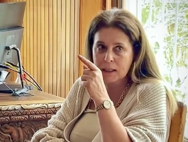 Contraloría abre sumario en Algarrobo y complica a Seremi del Trabajo en Valparaíso: Delegado apunta a "presunción de inocencia"