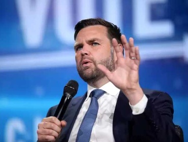 Estados Unidos suspende viaje de JD Vance a Pakistán para negociar con Irán tras tregua