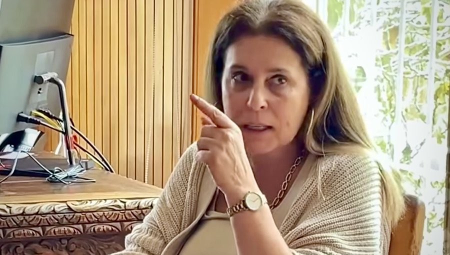 Contraloría abre sumario en Algarrobo y complica a Seremi del Trabajo en Valparaíso: Delegado apunta a "presunción de inocencia"