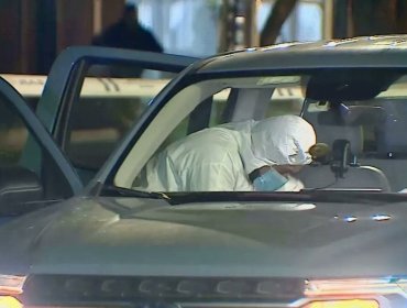 Investigan secuestro de empresario insulino-dependiente de 84 años en San Miguel