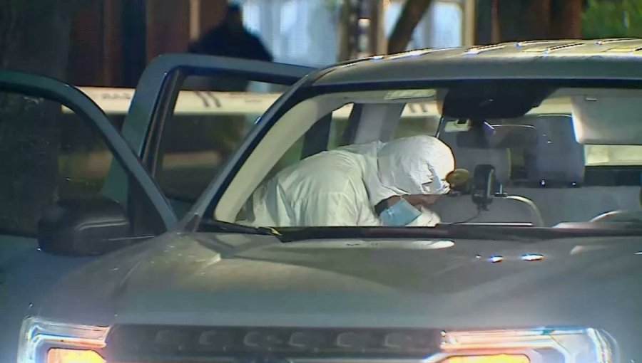 Investigan secuestro de empresario insulino-dependiente de 84 años en San Miguel