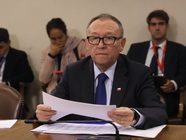 Acuerdo entre Gobierno y PDG: Impulsarán proyecto paralelo con rebajas al IVA y alivio para Pymes