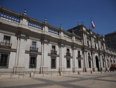 Presidencia afina ajuste del 3% con foco en gasto en personal, transferencias corrientes y servicios de consumo