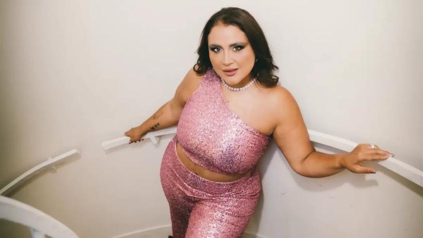 Escándalo tras nueva relación de Pamela Leiva: expareja la acusa de haber tenido doble vida amorosa