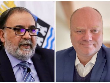 La "silla musical" entre la UDI y el Partido Republicano para quedarse con Corfo y Sercotec en la región de Valparaíso