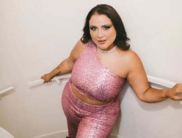 Escándalo tras nueva relación de Pamela Leiva: expareja la acusa de haber tenido doble vida amorosa