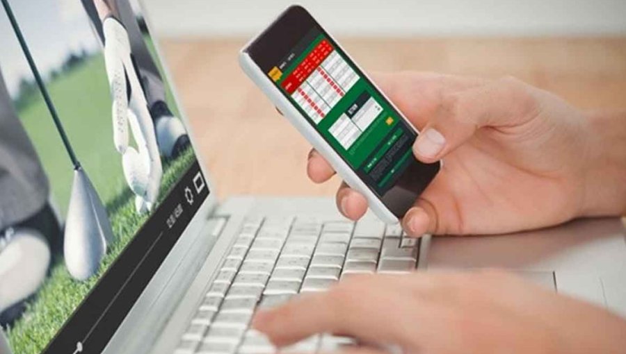 ¿Cómo iniciarse en las apuestas deportivas? Lo qué debes saber