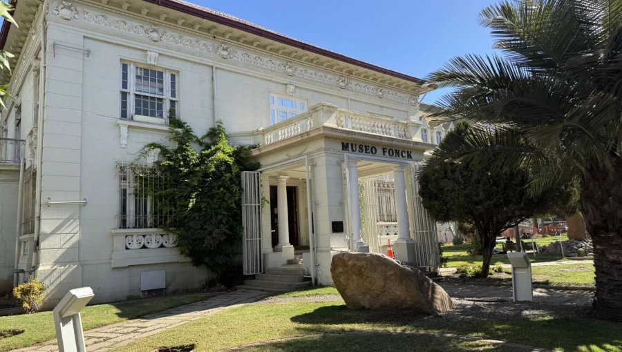 Tres libros sobre la cultura Rapa Nui serán presentados este viernes en el Museo Fonck de Viña del Mar