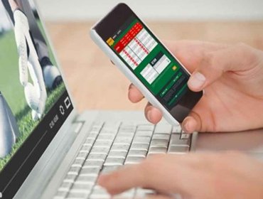 ¿Cómo iniciarse en las apuestas deportivas? Lo qué debes saber