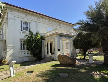 Tres libros sobre la cultura Rapa Nui serán presentados este viernes en el Museo Fonck de Viña del Mar