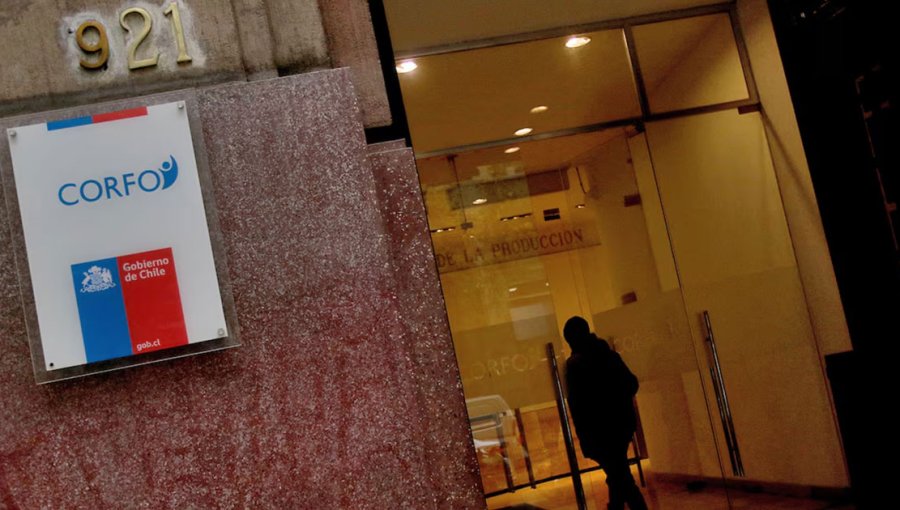 Editorial: El estilo Jeanette Vega en Salud se repite en la Corfo regional: El nuevo botín político que busca la UDI y Republicanos