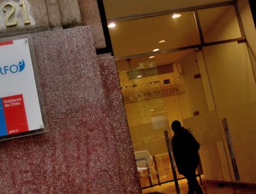 Editorial: El estilo Jeanette Vega en Salud se repite en la Corfo regional: El nuevo botín político que busca la UDI y Republicanos