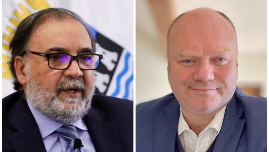 La "silla musical" entre la UDI y el Partido Republicano para quedarse con Corfo y Sercotec en la región de Valparaíso