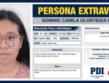 Giro en el caso de la vendedora de cartas Pokémon: Fiscalía imputará homicidio tras captura de dos sospechosos